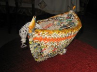 /album/galleria-foto1/immagine-268-jpg1/